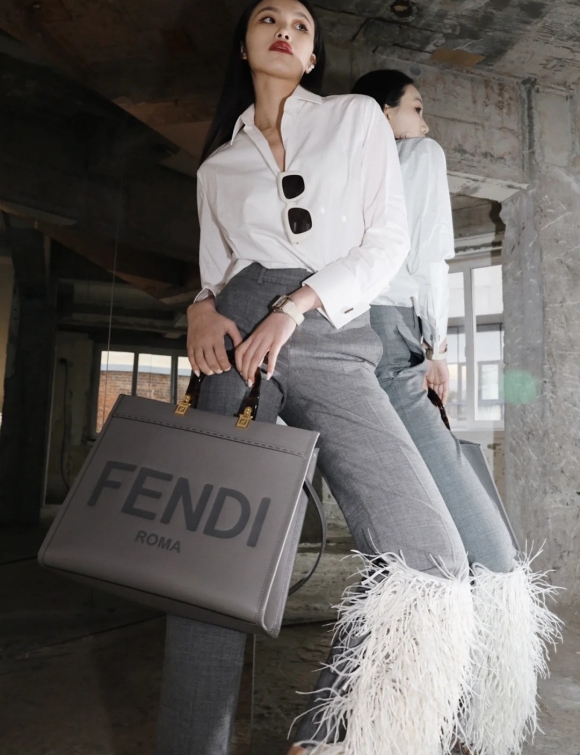 Fendi