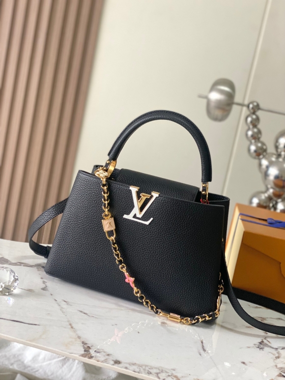 LV