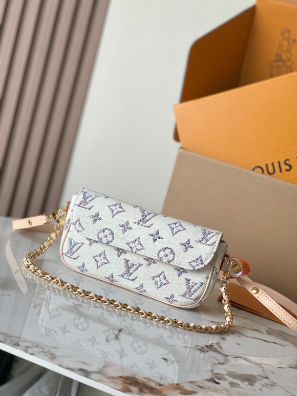 LV