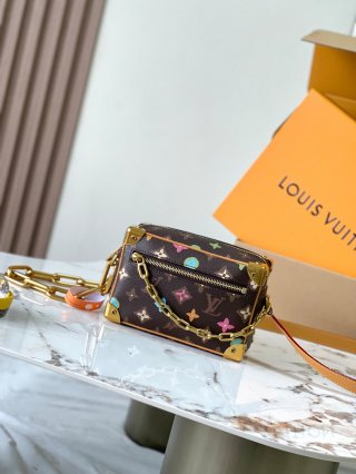 LV