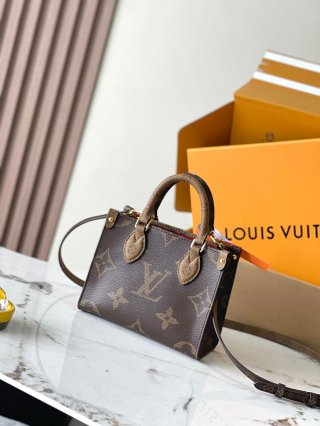 LV