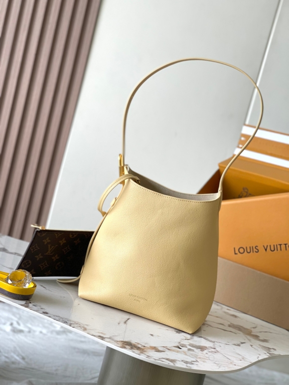 LV