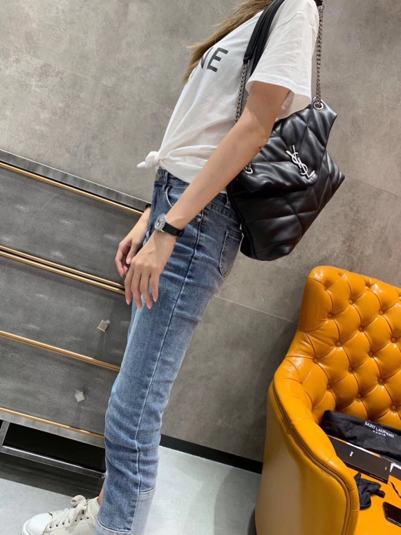 YSL