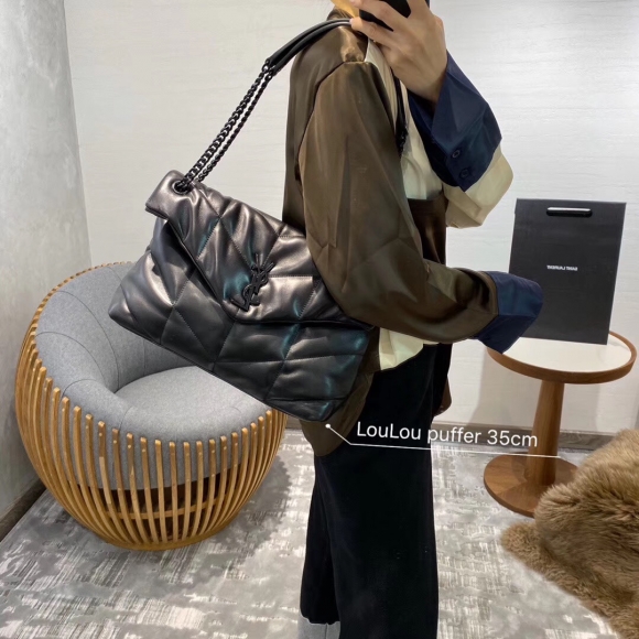 YSL