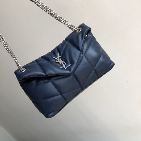 YSL