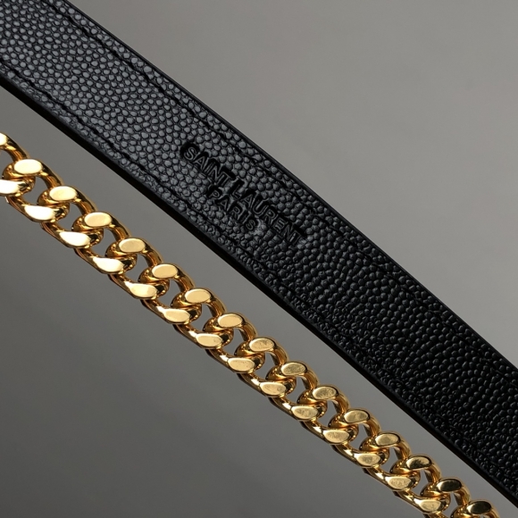 YSL