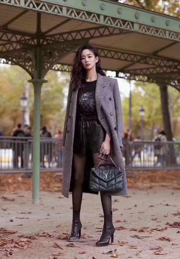 YSL