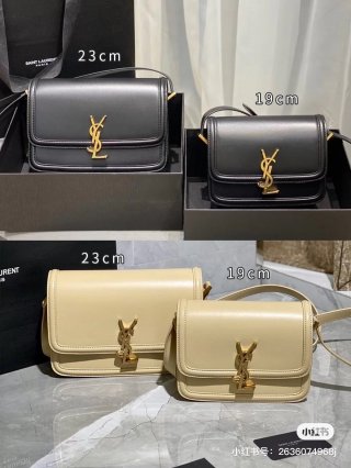YSL