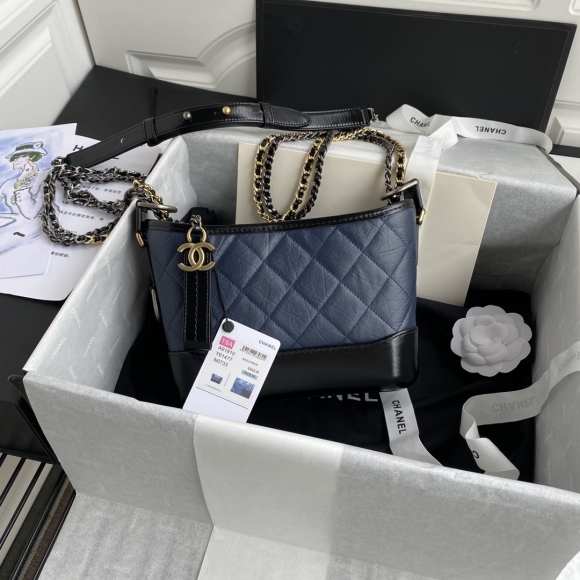 Chanel Chanel