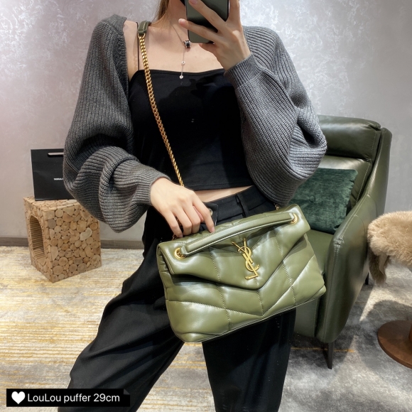 YSL
