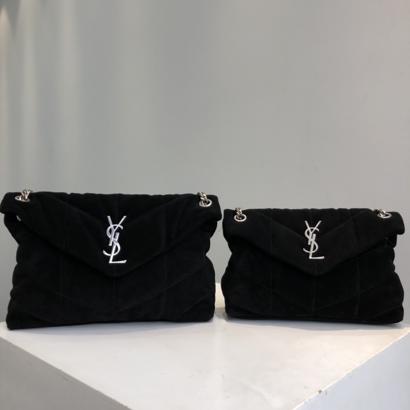 YSL