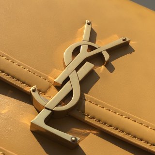 YSL