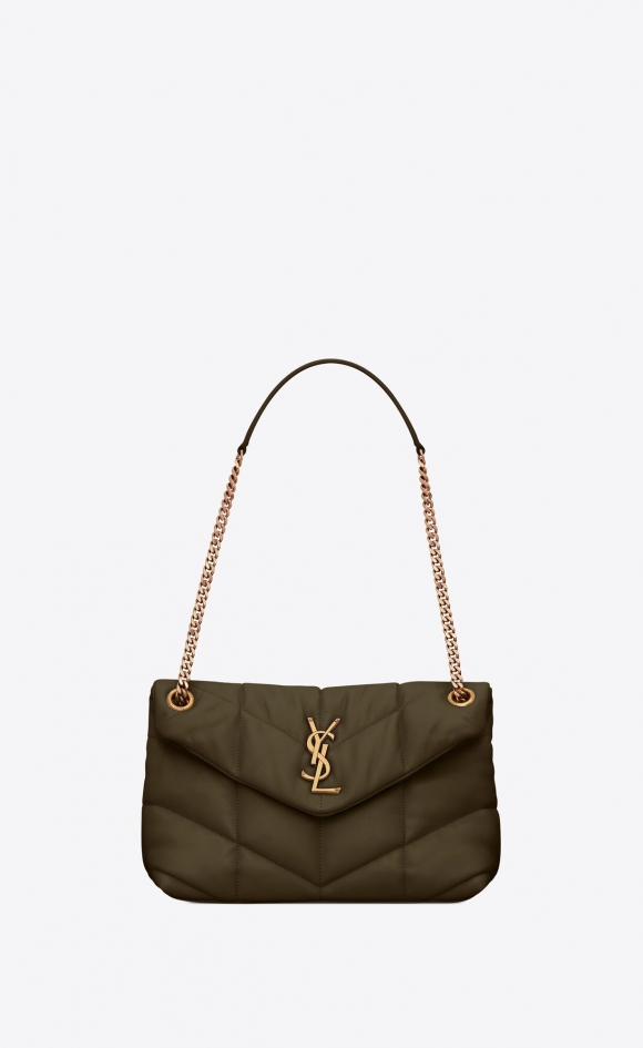 YSL