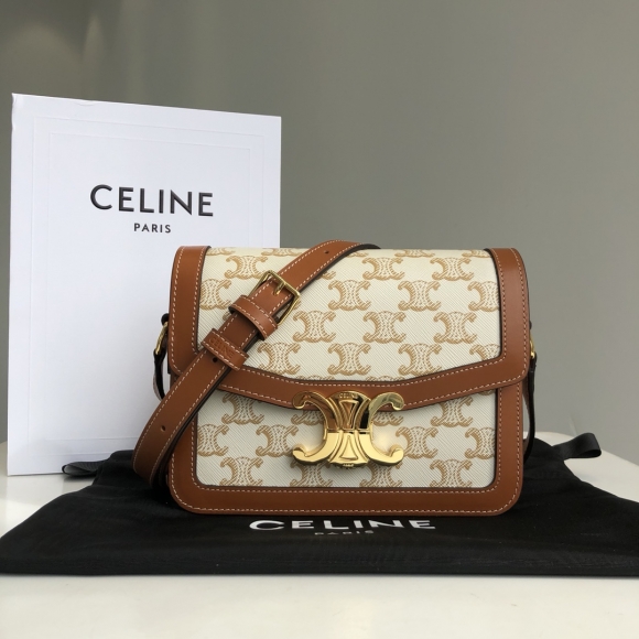 Celine