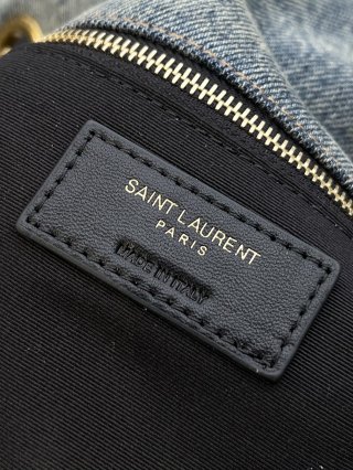 YSL