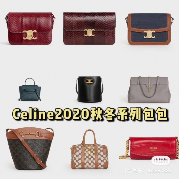 Celine
