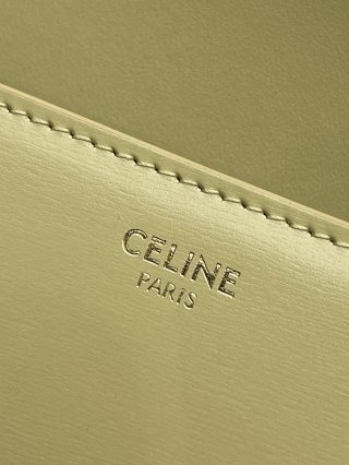 Celine