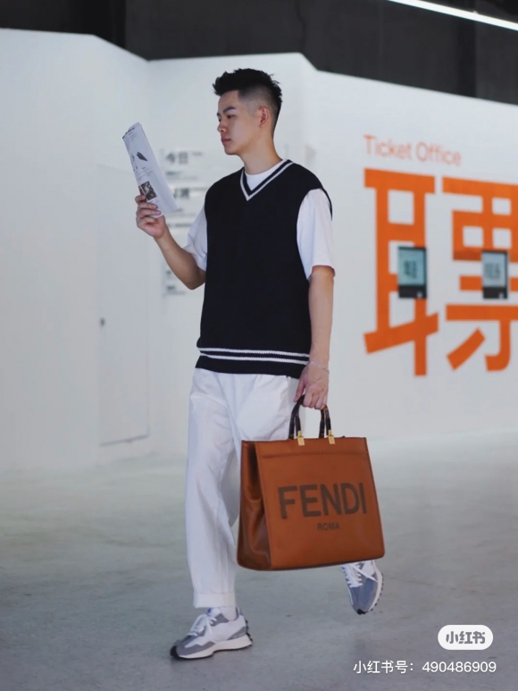 Fendi