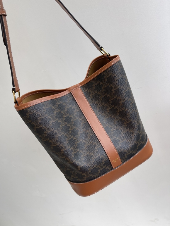 Celine Celine