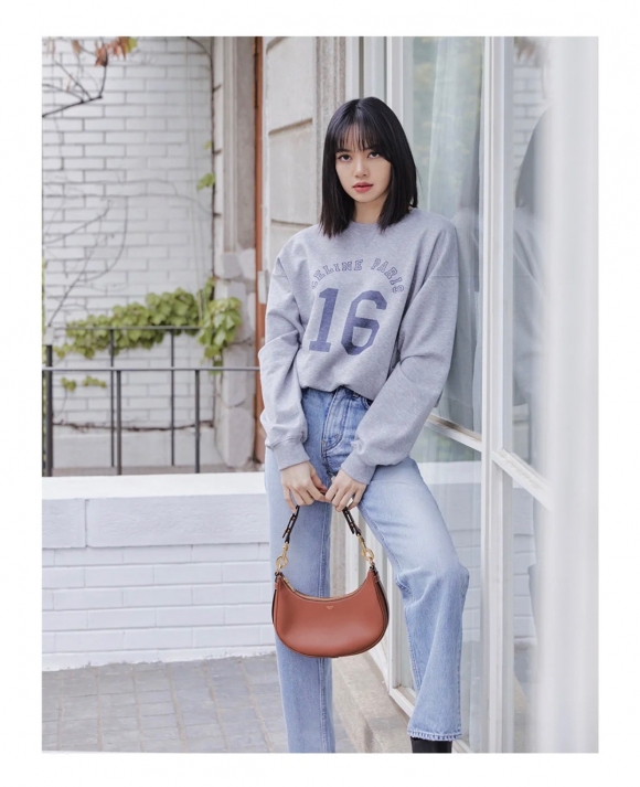 Celine