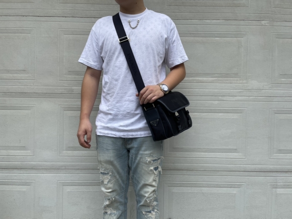 Prada