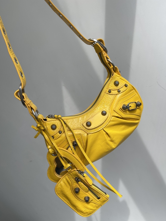 Balenciaga Balenciaga