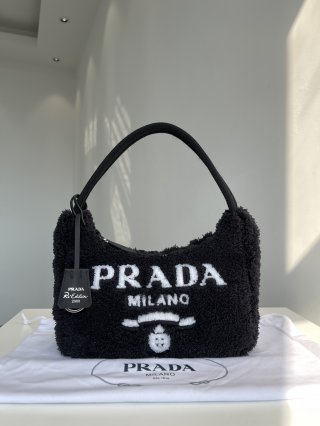 Prada Prada