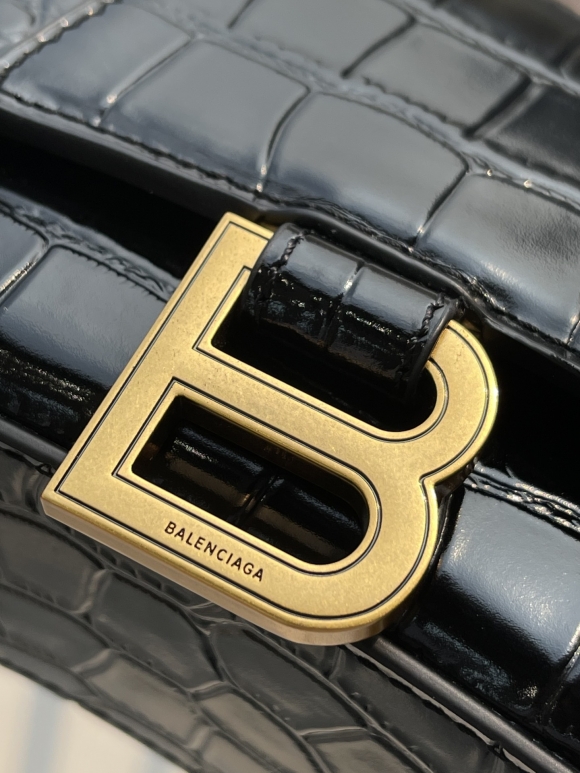 Balenciaga Balenciaga