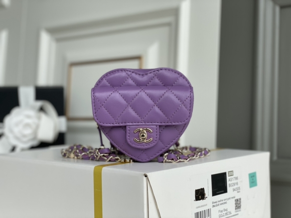 Chanel Chanel