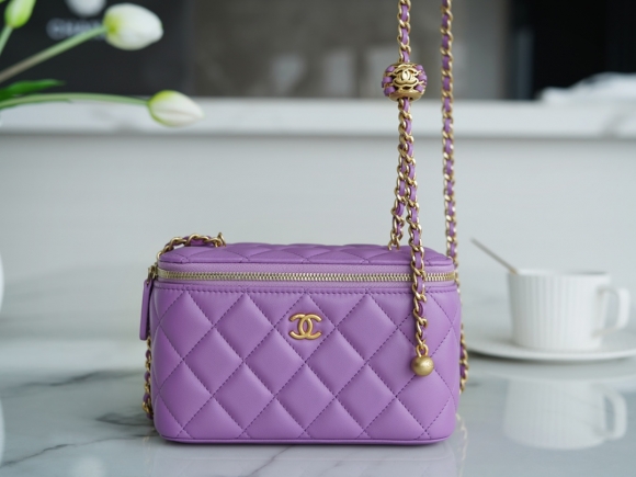 Chanel Chanel