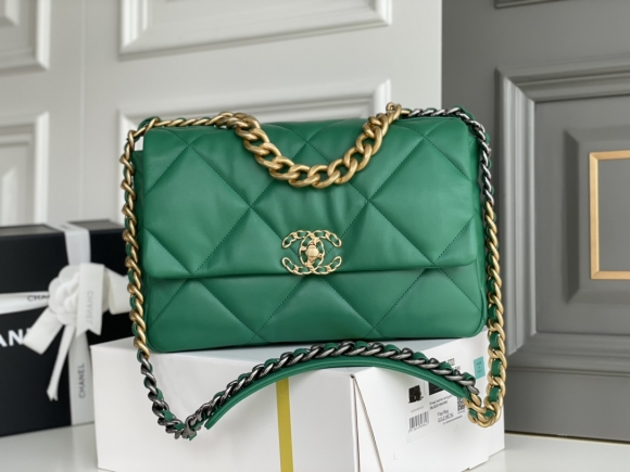 Chanel Chanel