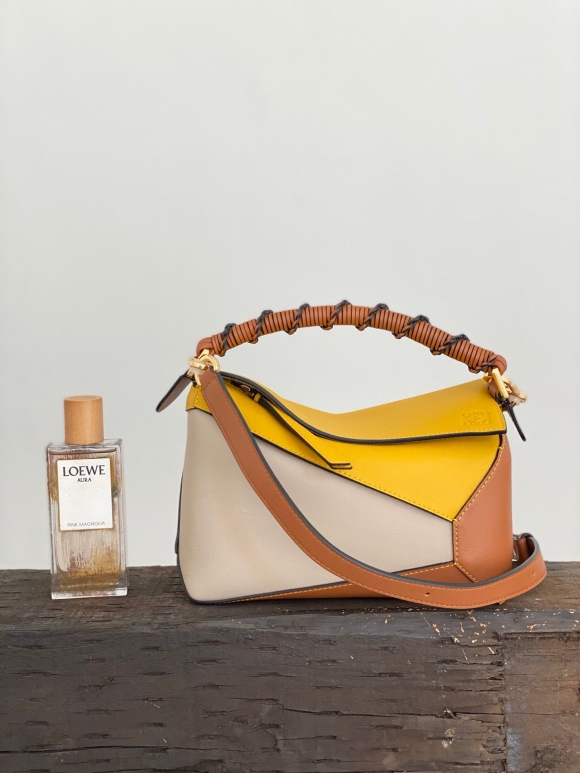 Loewe Loewe