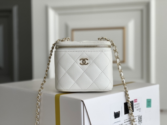 Chanel Chanel