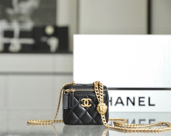 Chanel Chanel