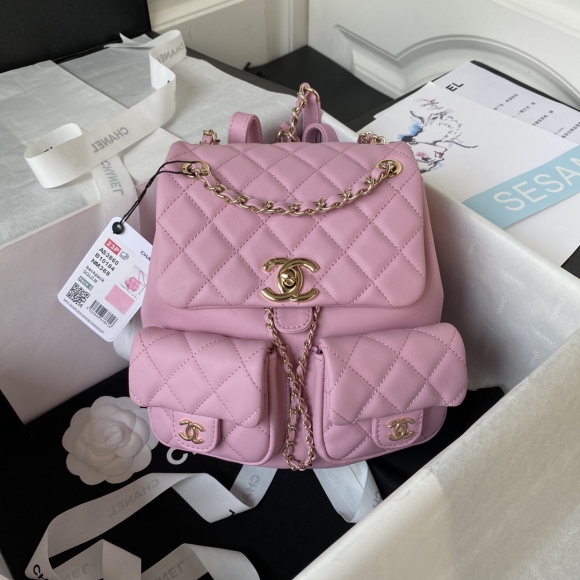 Chanel Chanel