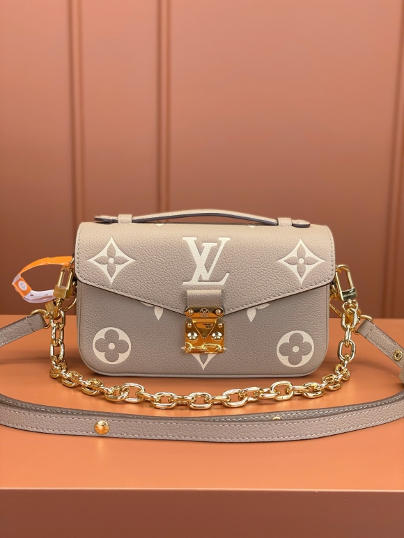 LV