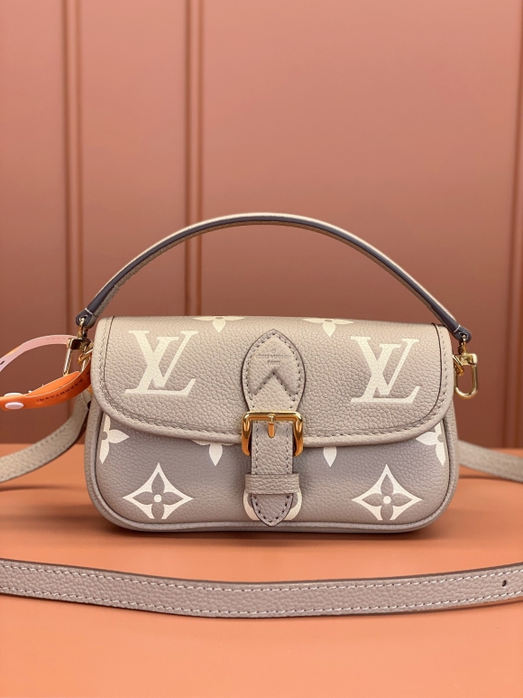 LV