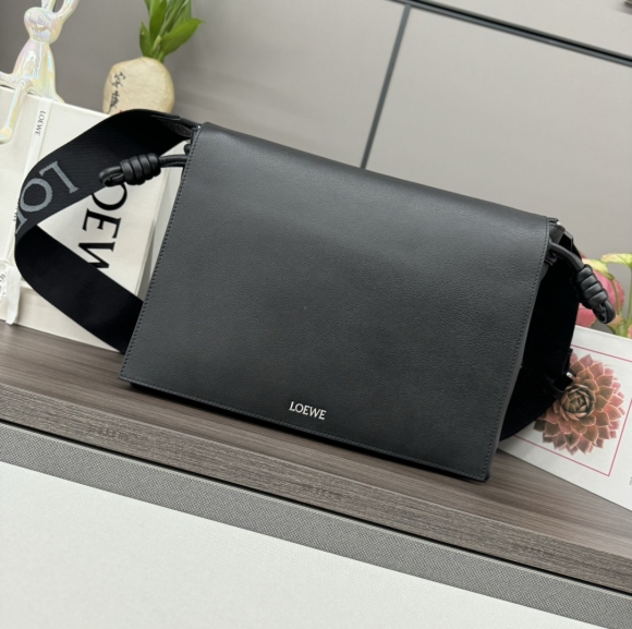 Loewe Loewe
