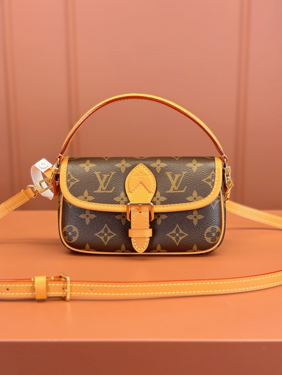 LV