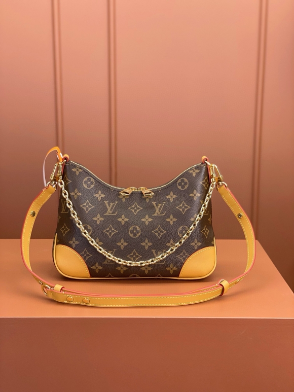 LV