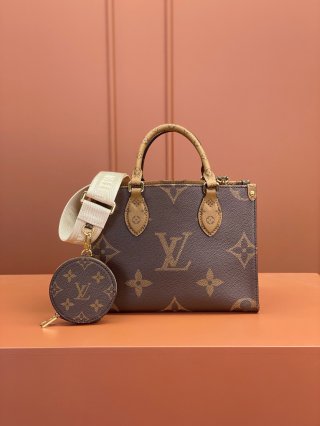 LV