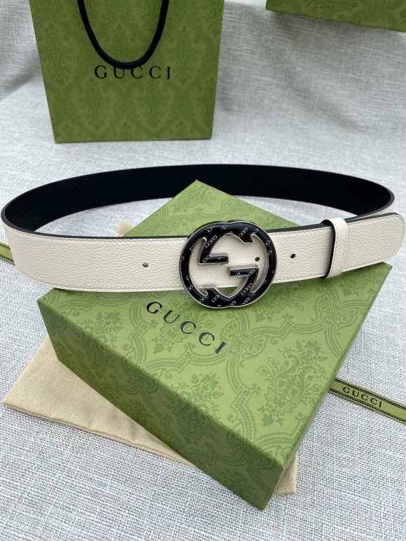 Gucci belts Gucci belts
