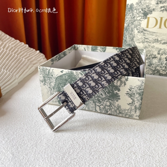 Dior-Belts Dior-Belts