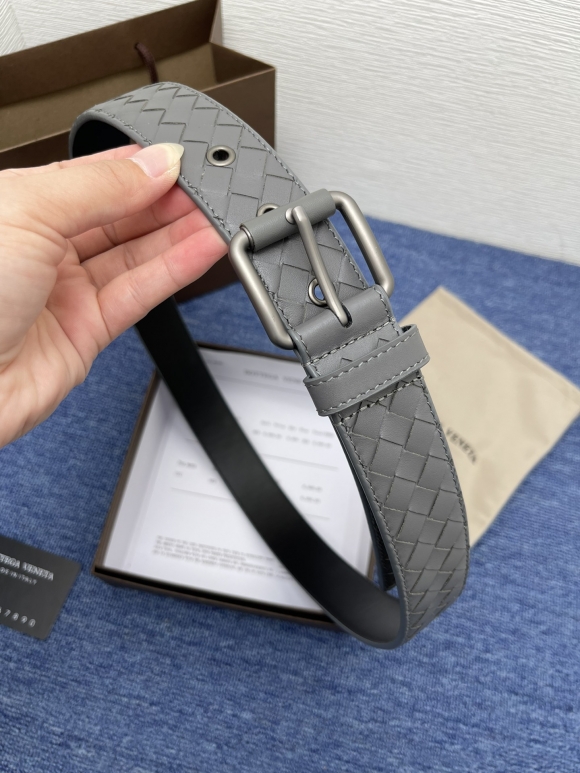 BV-Belts