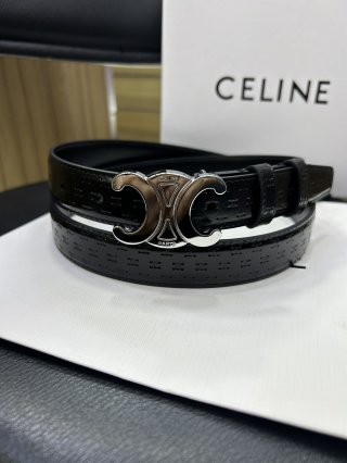 Celine-Belts
