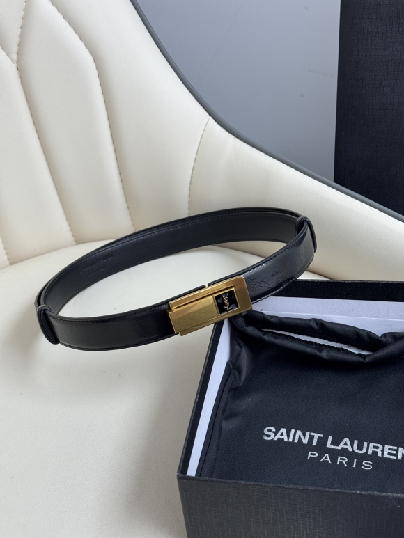 YSL-Belts