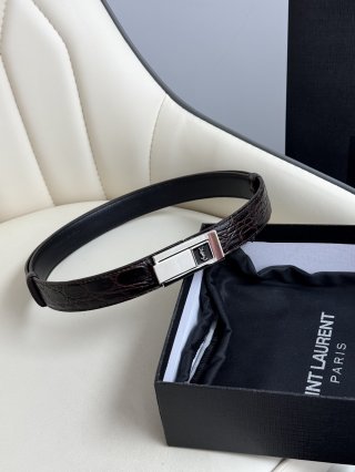 YSL-Belts