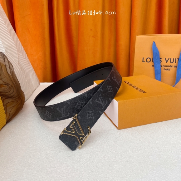 LV-Belts
