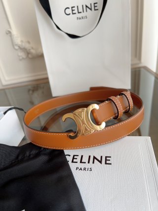 Celine-Belts