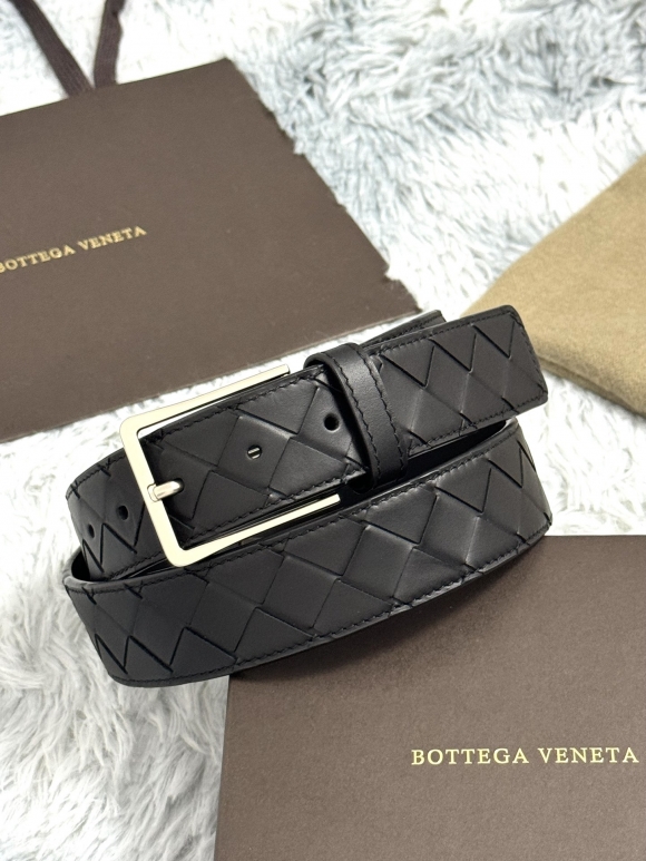 BV-Belts